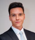 Ianoș Radu-Alexandru